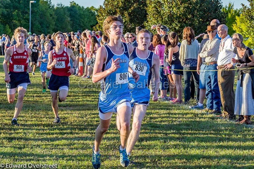 XC Boys (267 of 289).jpg